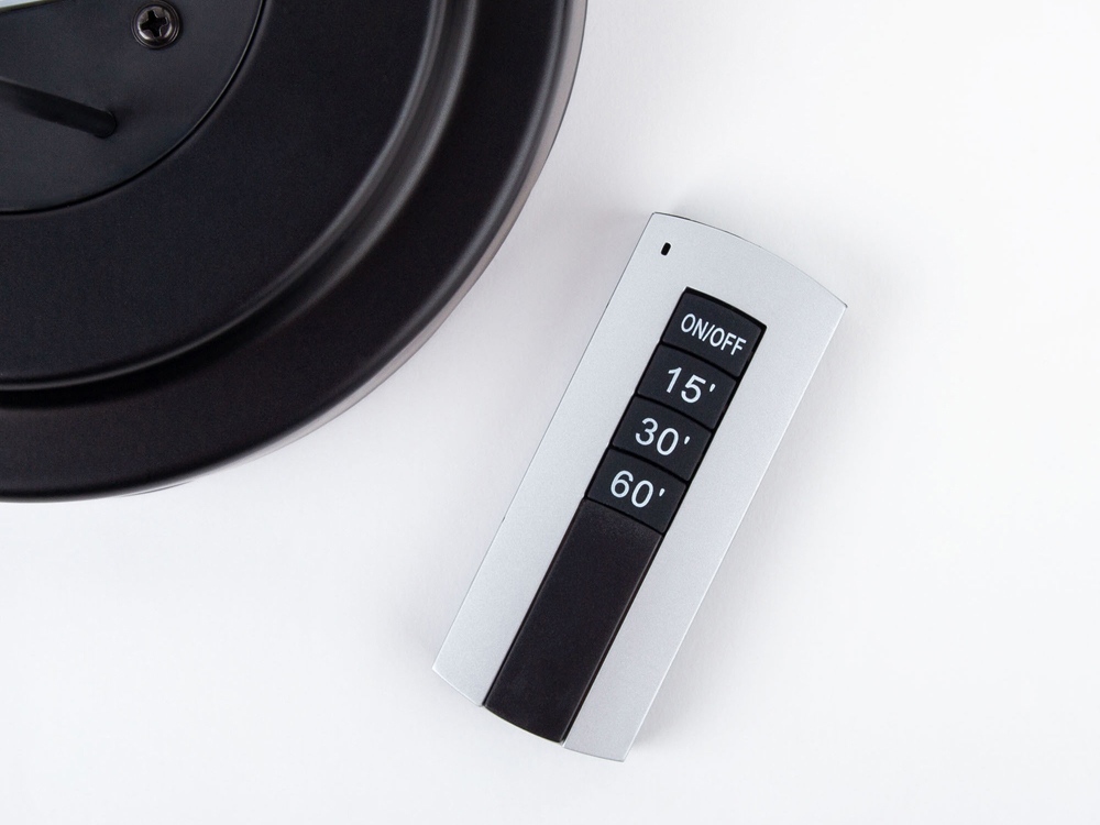 Стерилизатор Rombica Sterilizer X1-3