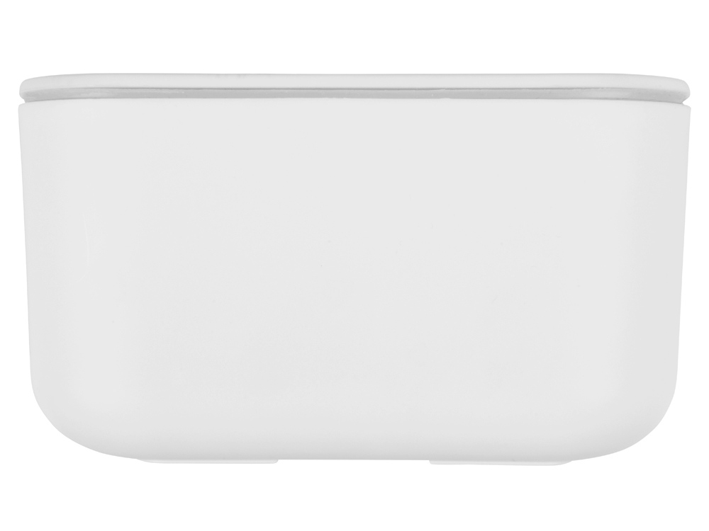 Ланч-бокс Neo, белый-9