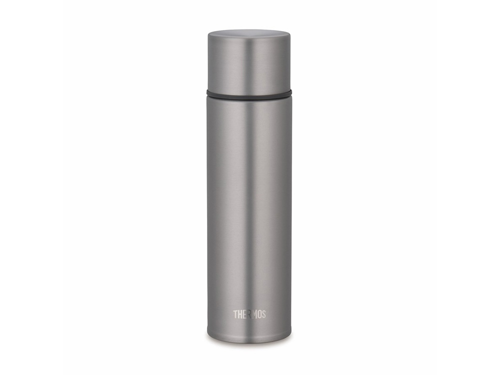 Термос из титана тм THERMOS FJN-500 TGY (Titanium) 0,5L-1