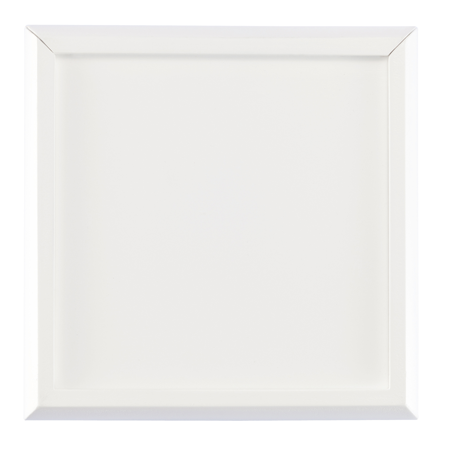 Набор игр 5-в-1 из дерева FSC®-6