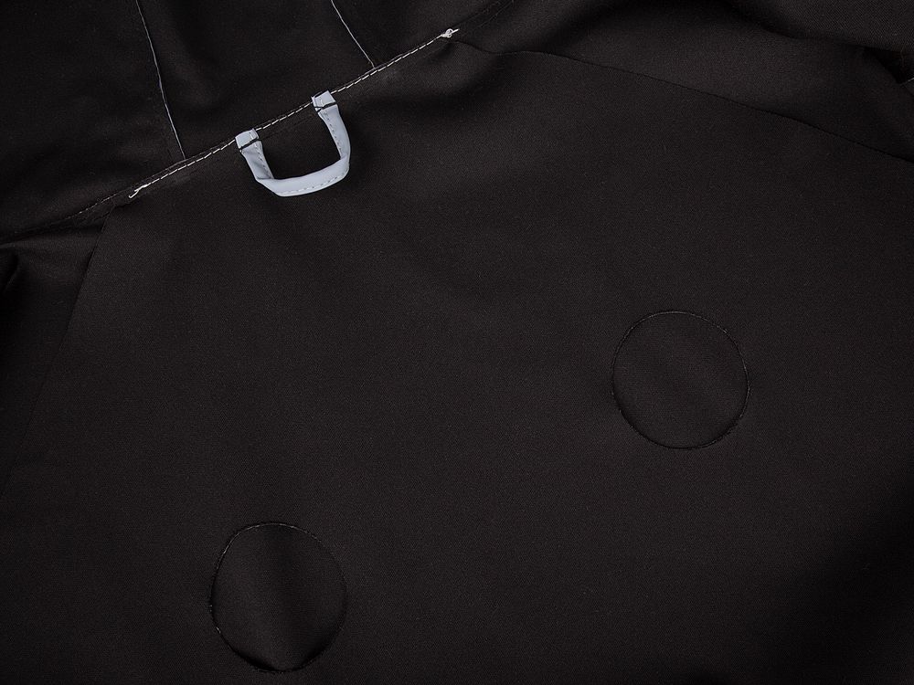 Макинтош R3, серый-4