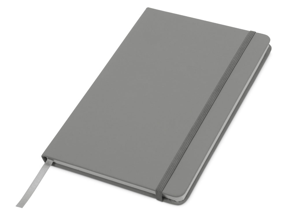 Подарочный набор Guardar, серый-9