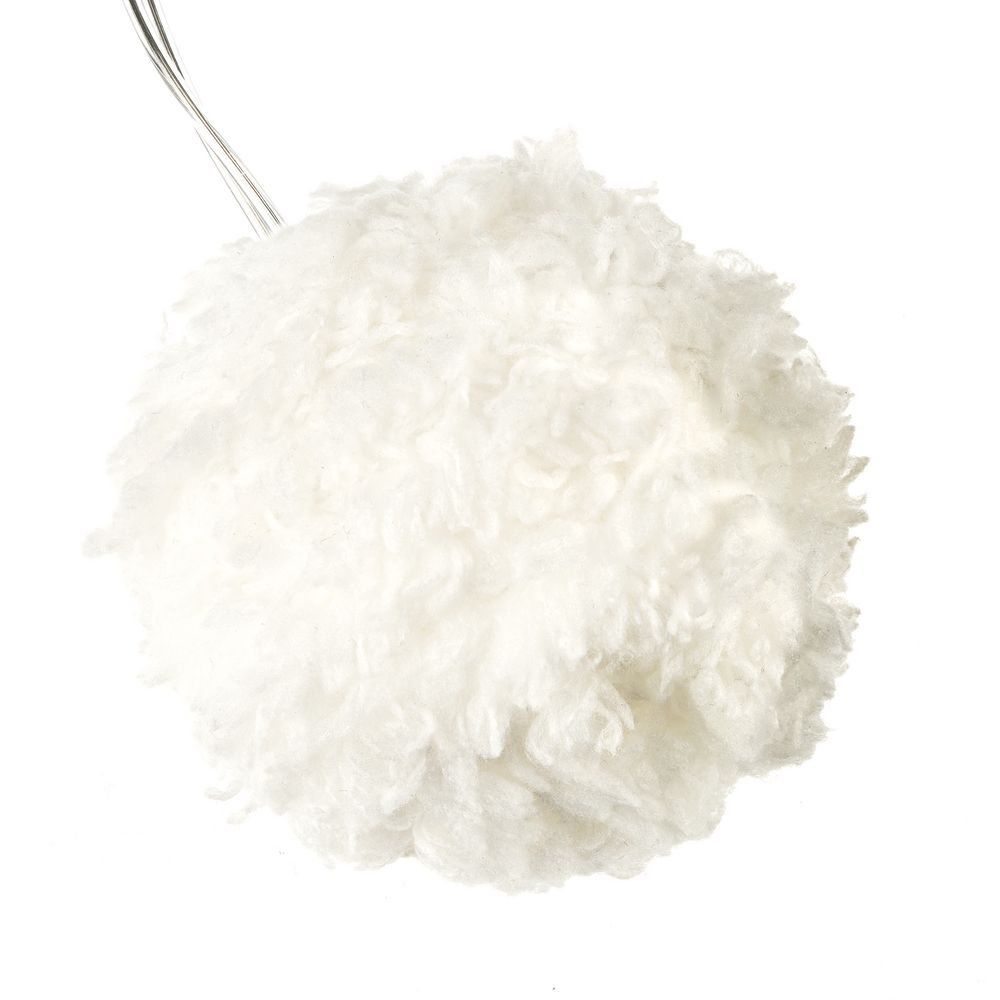 Гирлянда Snowflow-2