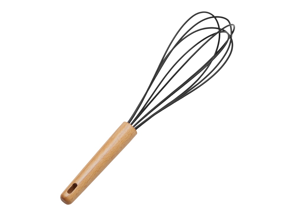 Набор для выпечки Biscotti-4