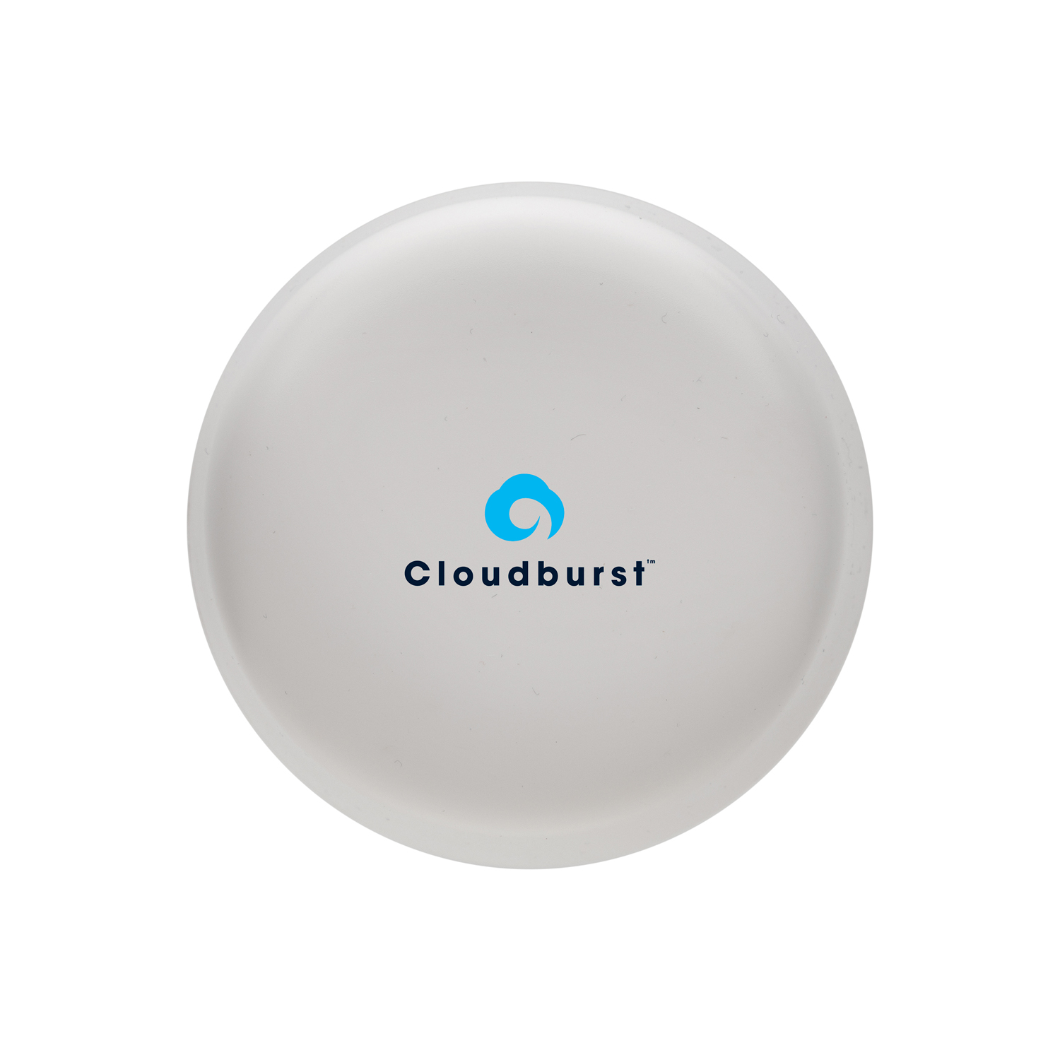 Настольная лампа Zenic из переработанного пластика RCS-3