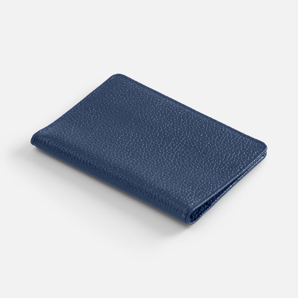 Набор Unison Holder, синий-3