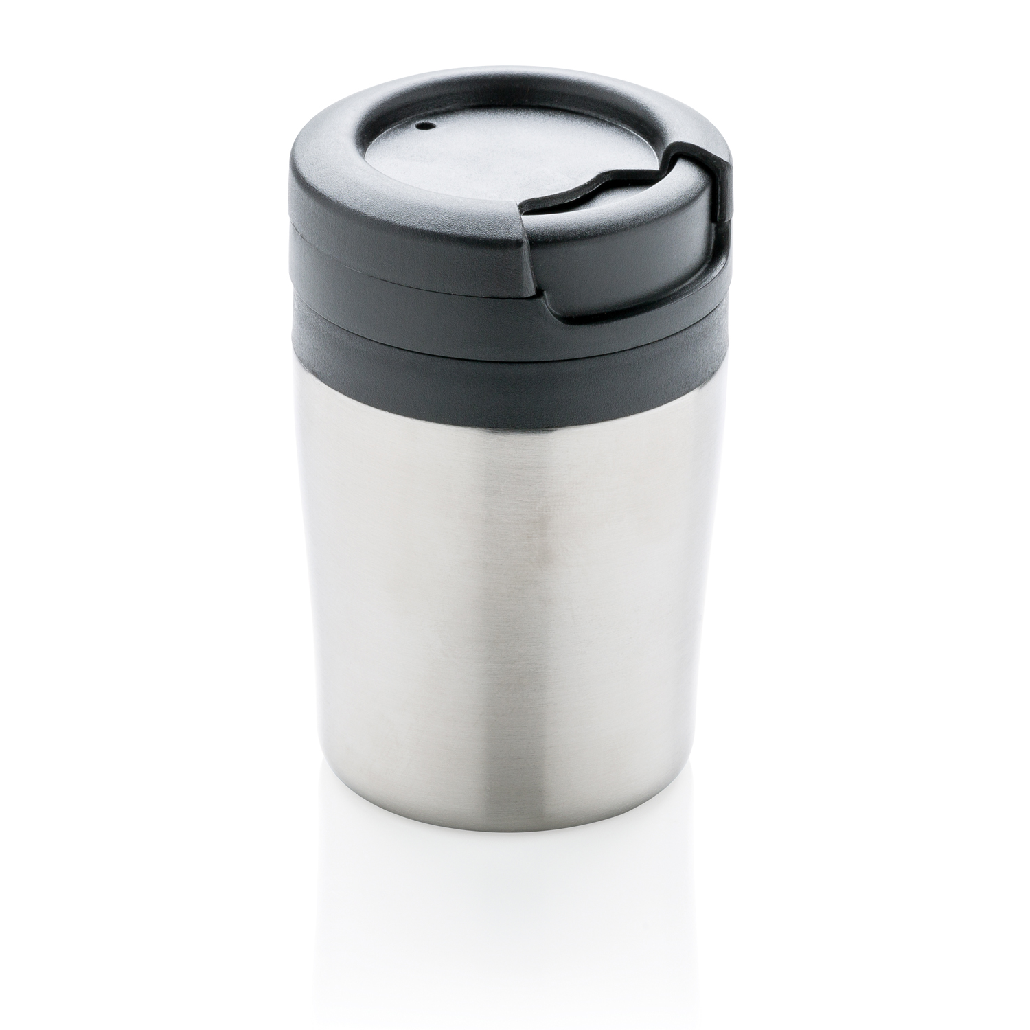 Термокружка Coffee-to-go-0