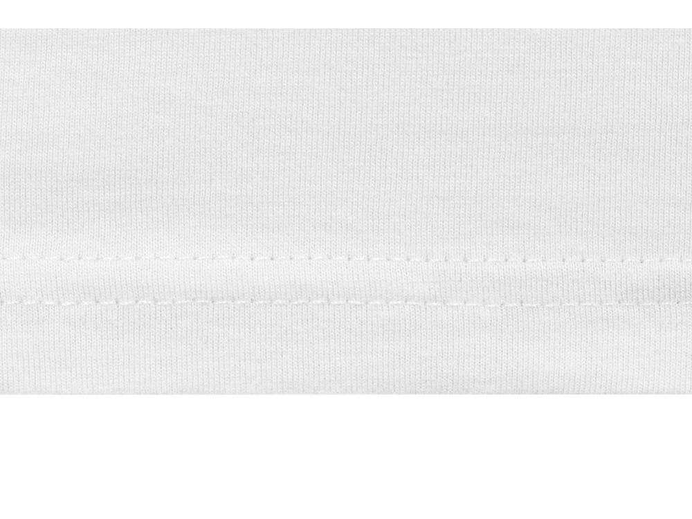 Футболка Heavy Super Club женская, белый-10