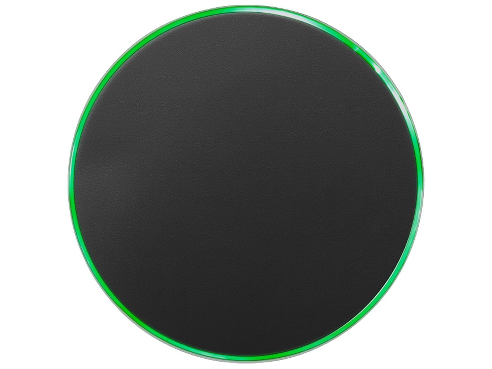 Беспроводное зарядное устройство Ironwood N4, 15 Вт-2