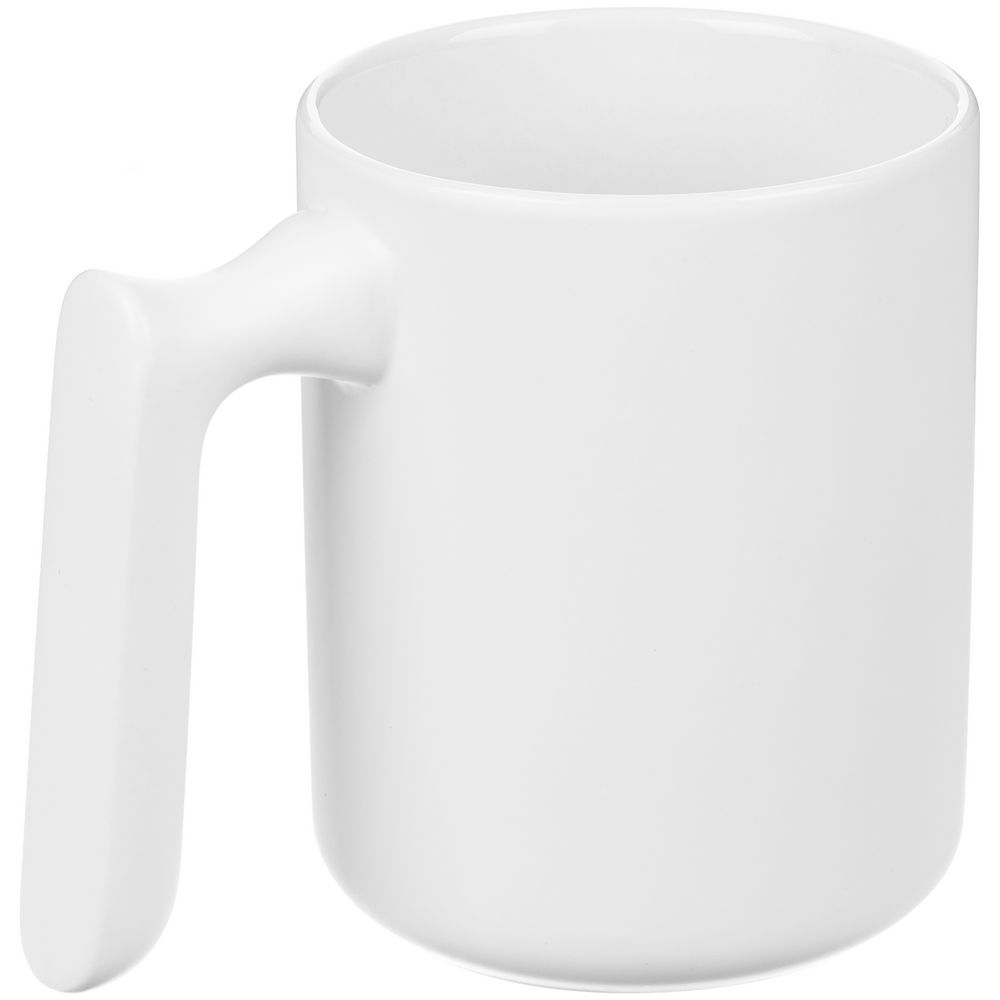 Набор «Микроклимат», белый-2