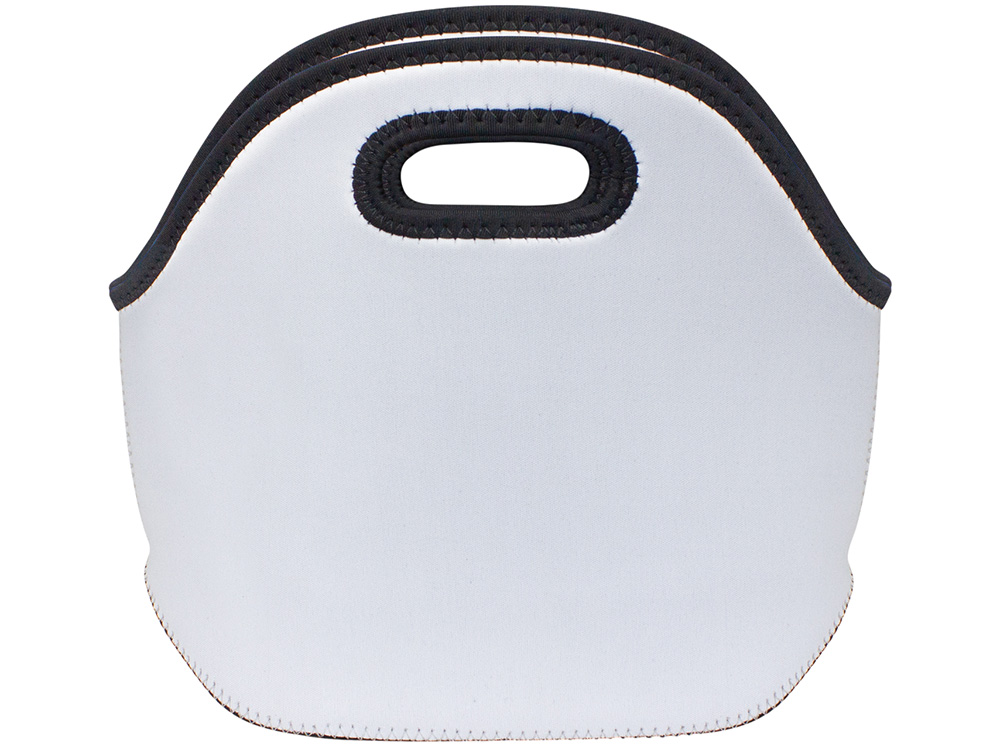 Сумка из неопрена с возможностью полноцветной печати-1