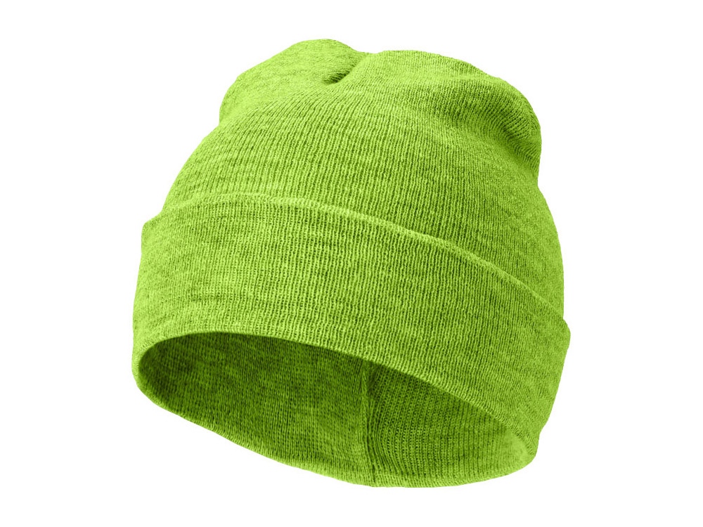 Шапка Irwin, зеленое яблоко-0