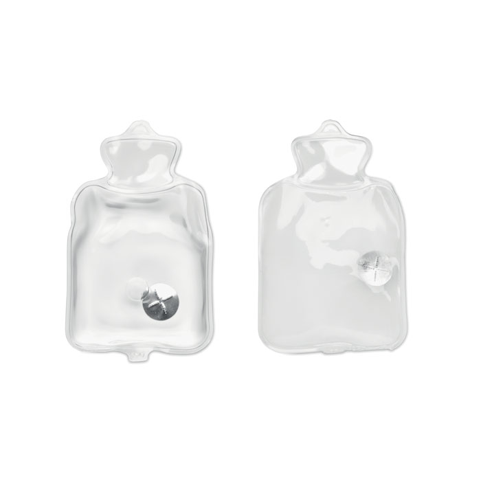 Грелка для рук, бежевый-1