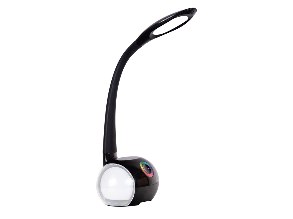 Настольная лампа Rombica LED Spectra-0