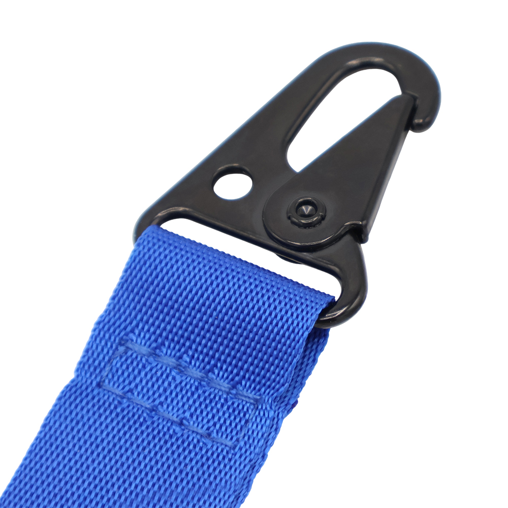 Ремувка CATHER, Голубой-1