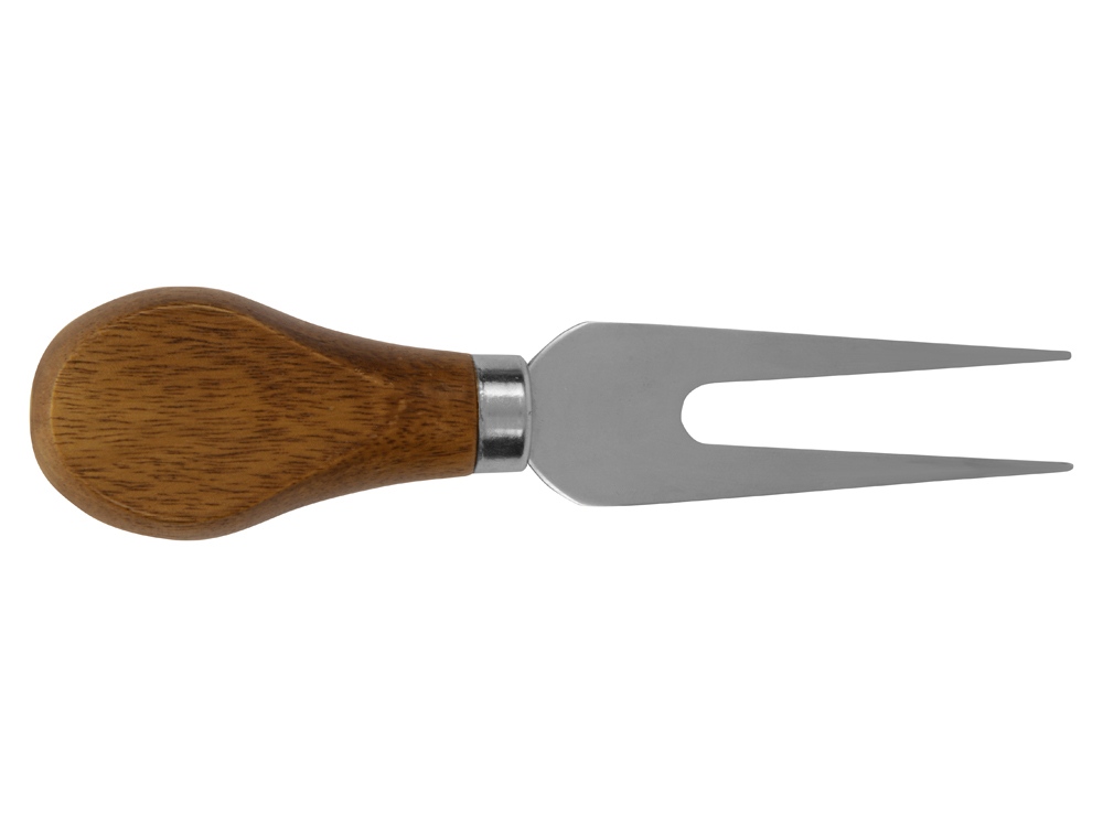 Набор для сыра из акации Parmesan-10