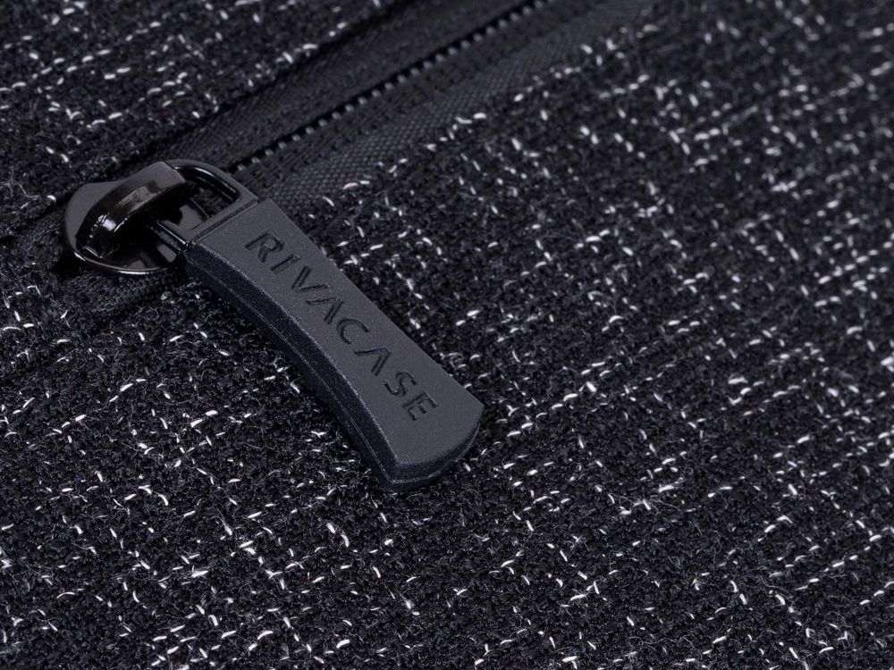 RIVACASE 7913 black чехол для ноутбука 13.3-6