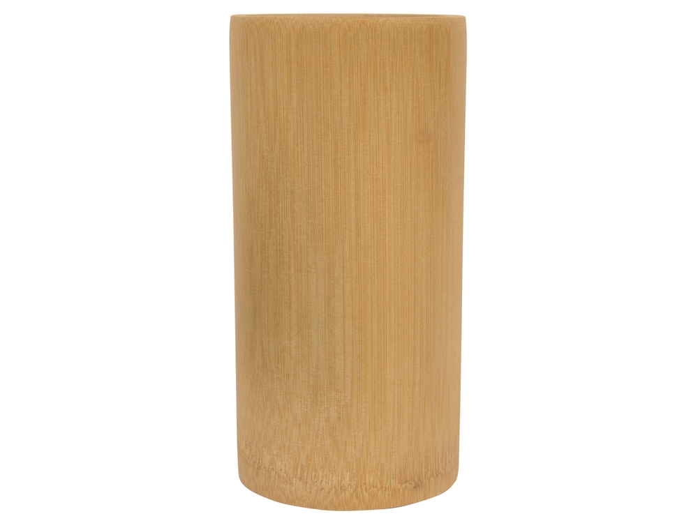 Набор кухонных принадлежностей из бамбука 6в1 Bestie-7