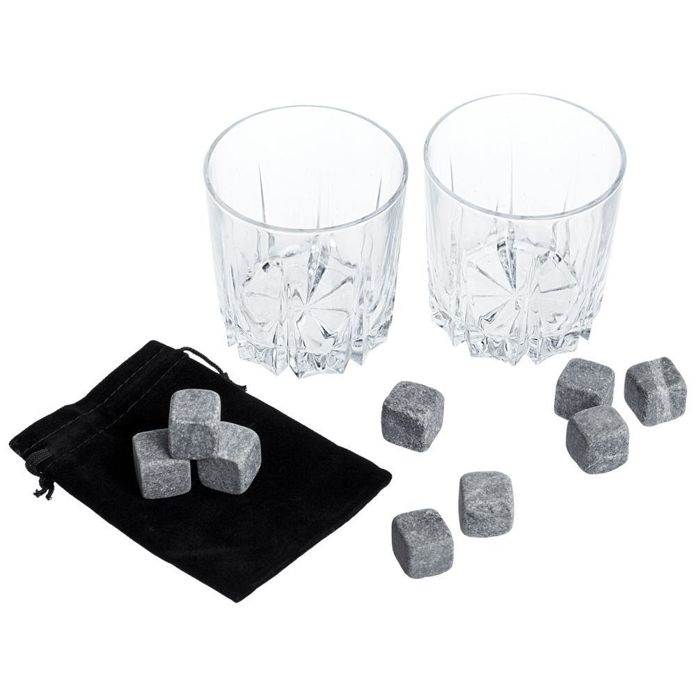 Набор Whisky Style-3