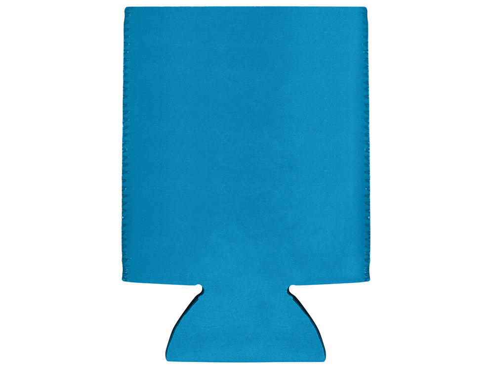 Чехол для бутылки с возможностью полноцветной печати-8