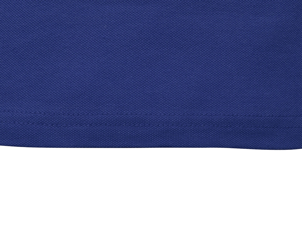 Рубашка поло Laguna мужская, классический синий (2147C)-4