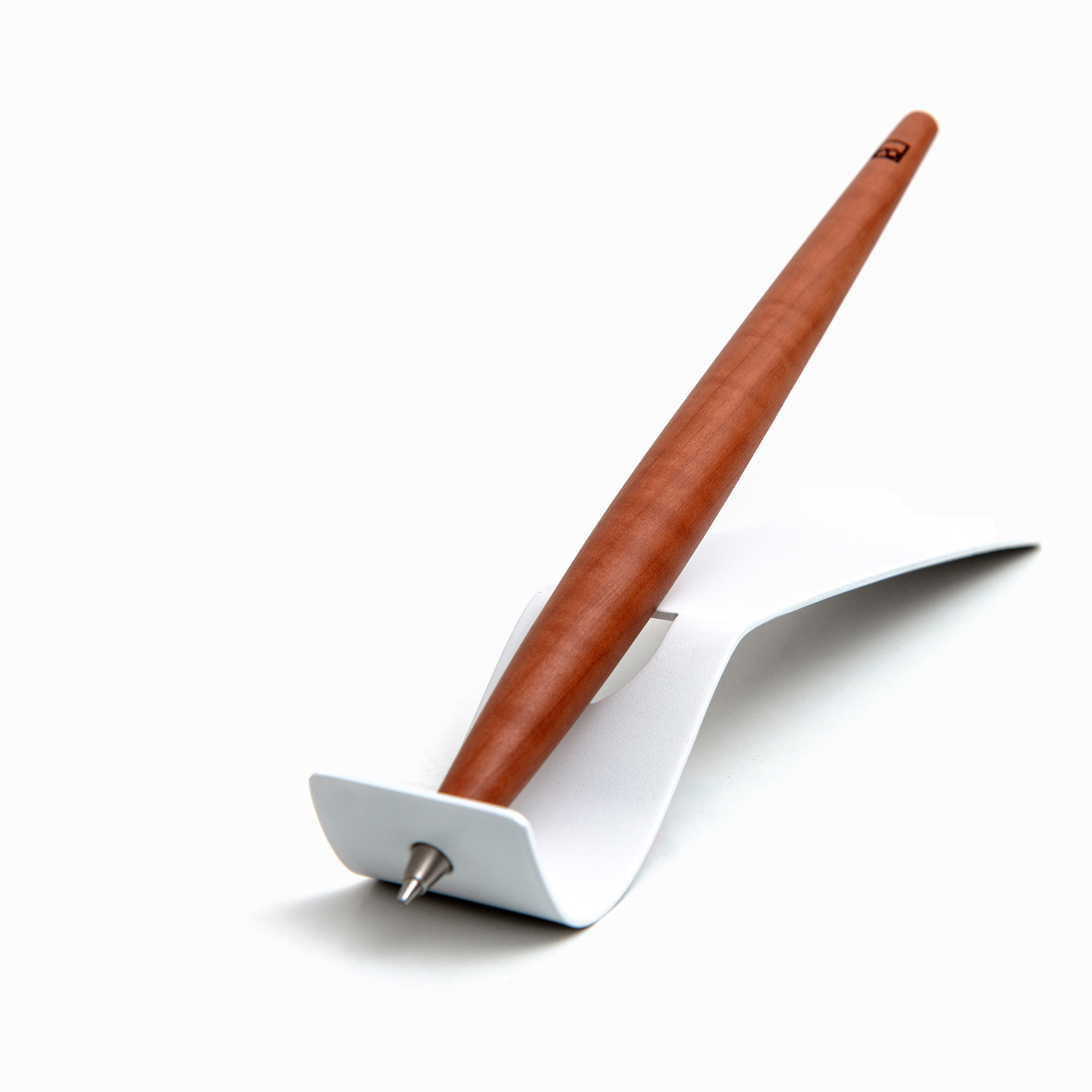 Шариковая ручка Pininfarina Piuma PALERMO-3