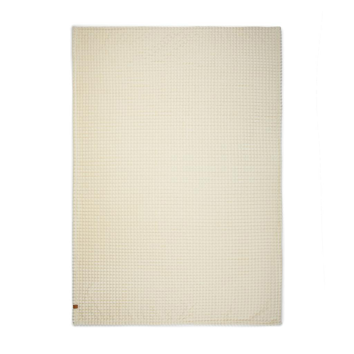 Плед VINGA Branson из rPET GRS-2