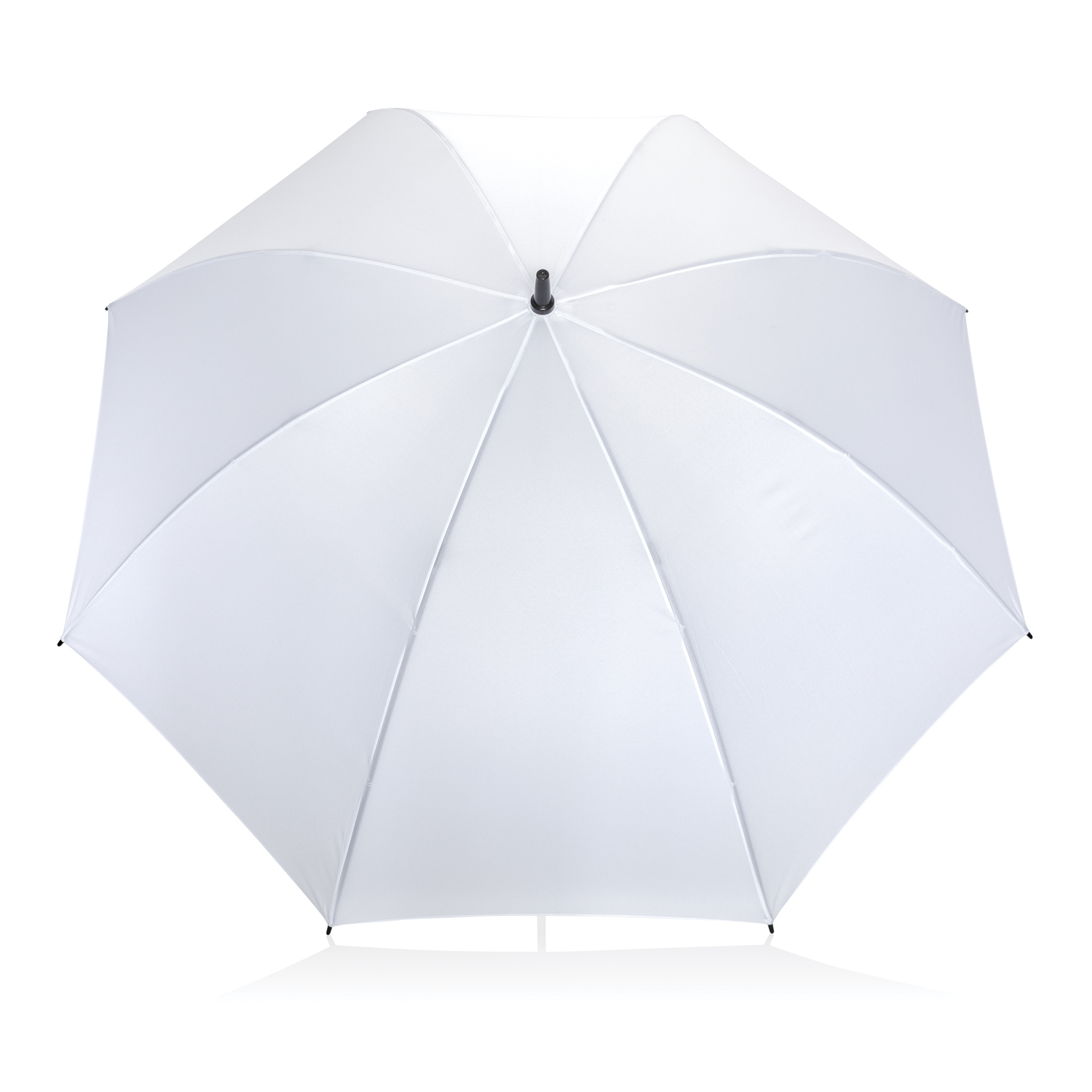 Зонт-антишторм Impact из RPET AWARE™, d130 см -2
