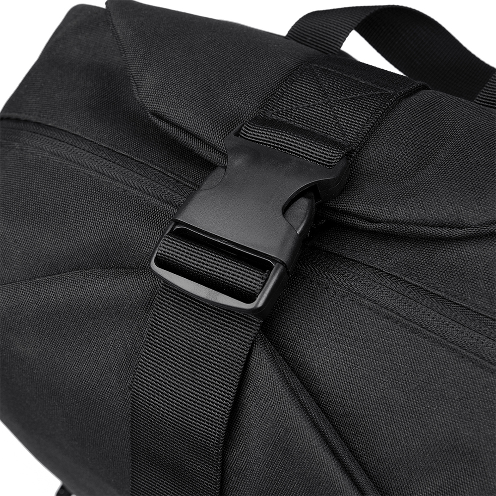 Рюкзак Delmar, Черный-8