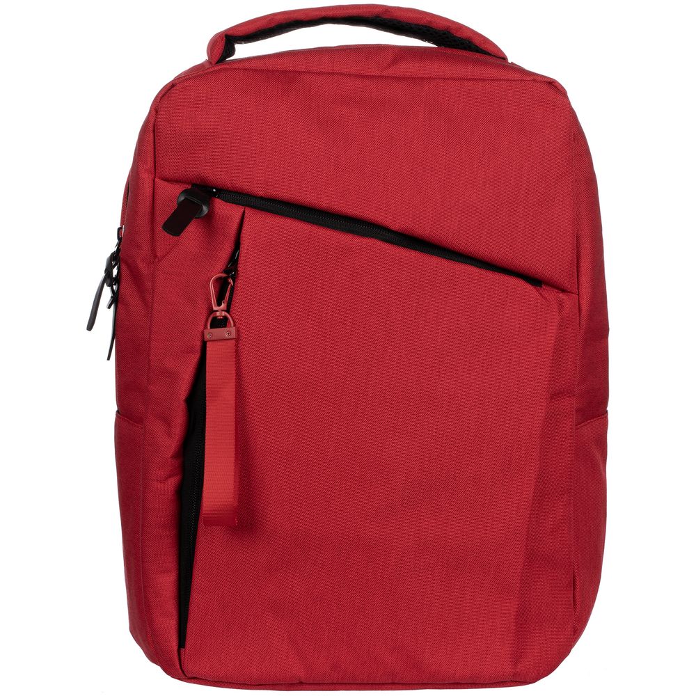 Ремувка Dominus, М, красная-4