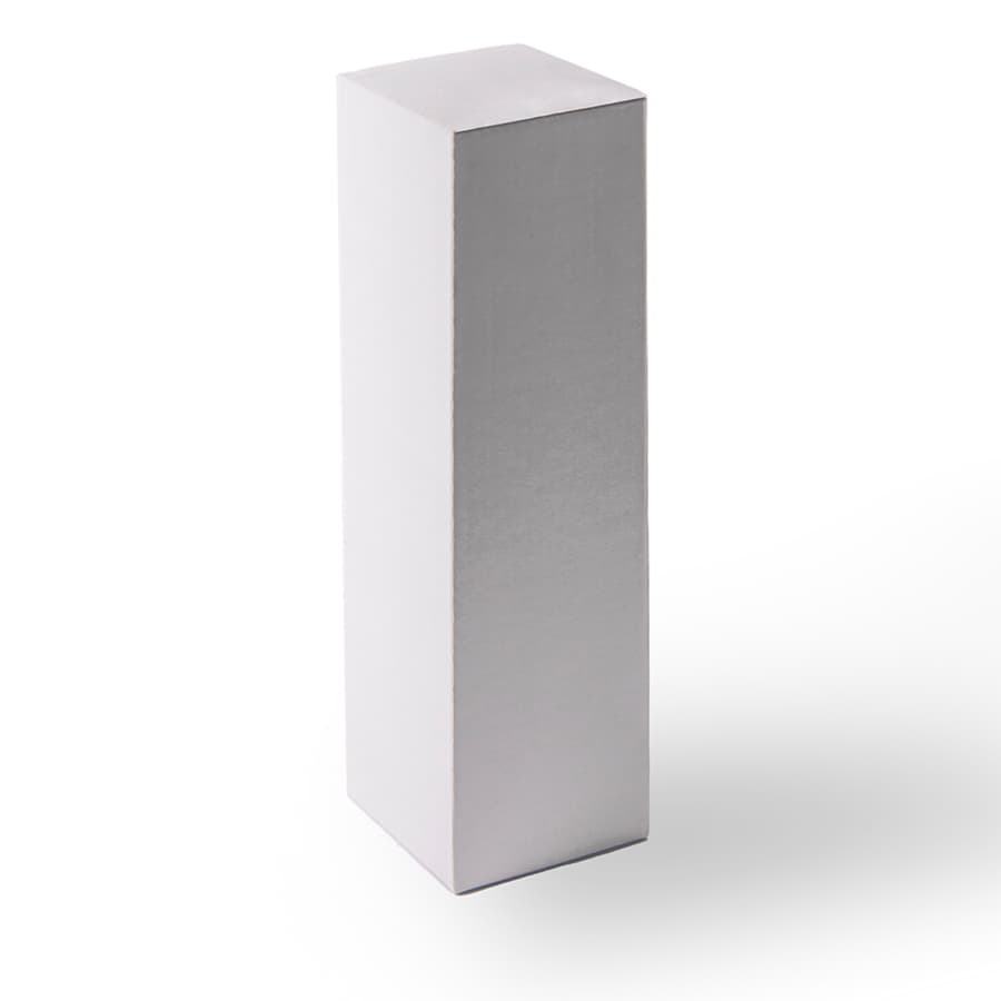 Термос THERMO с ситечком и индикатором температуры, 500 мл, черный-4