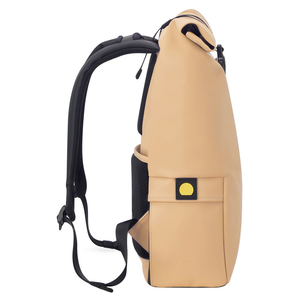 Рюкзак Turenne, бежевый-1