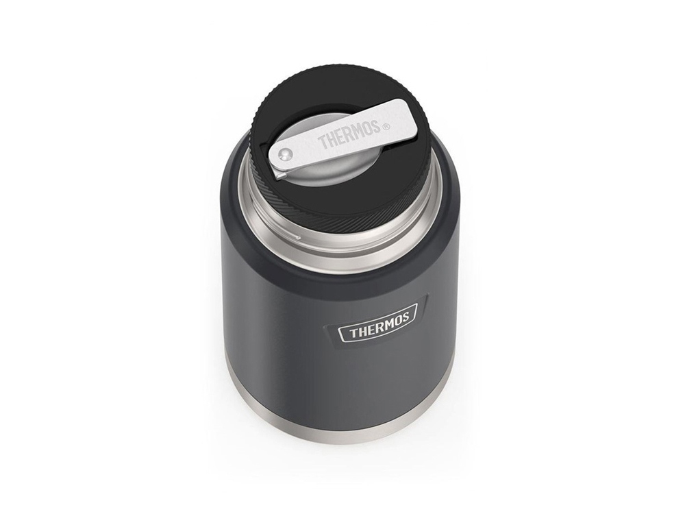 Термос из нерж. стали тм THERMOS IS-301 GT 0.71L-2