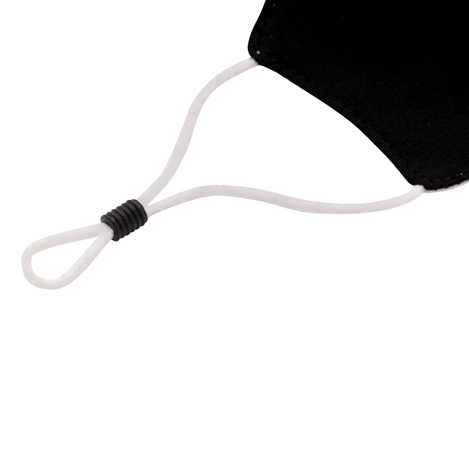 Двухслойная многоразовая маска из хлопка-8