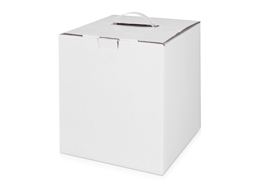 Лампа настольная с часами, датой и термометром. При включении на поверхности лампы появляется стилизованное изображение земного шара-3