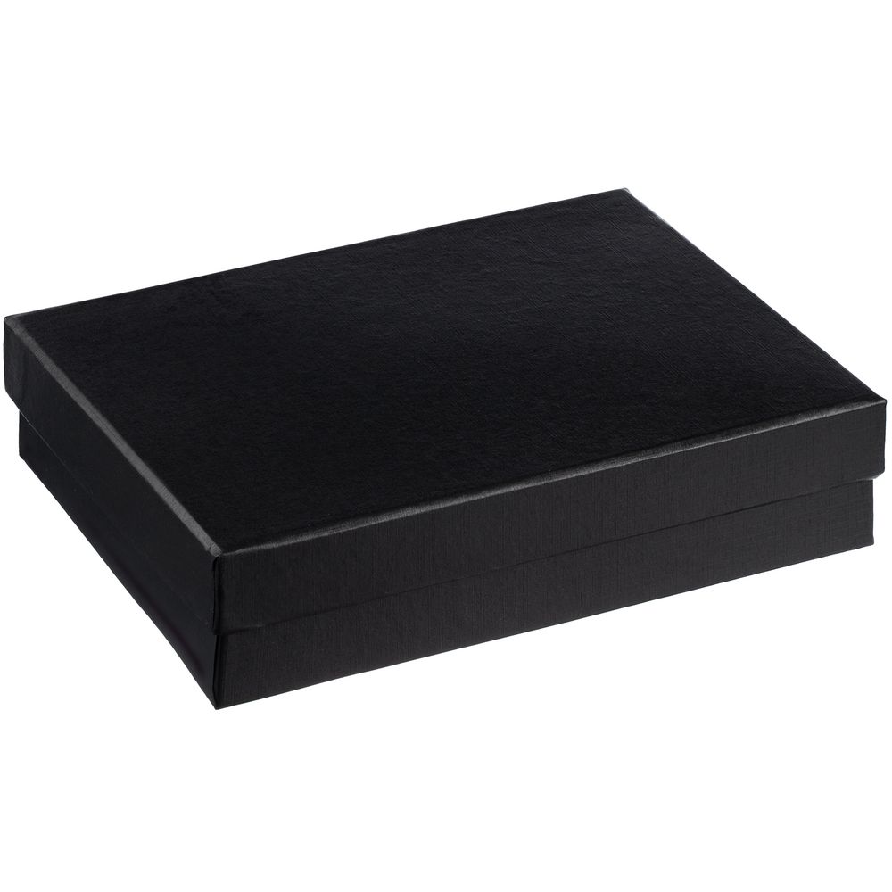 Награда Phoenix-4