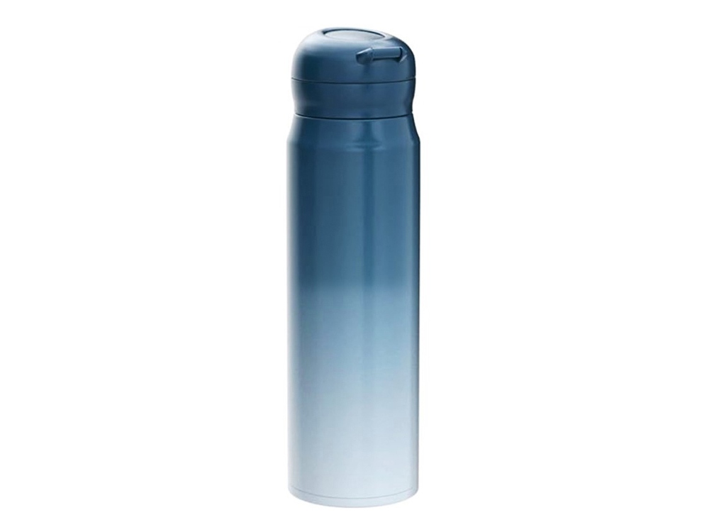 Термос из нерж. стали тм THERMOS JNR-502 LTD BLG 0.5L-3