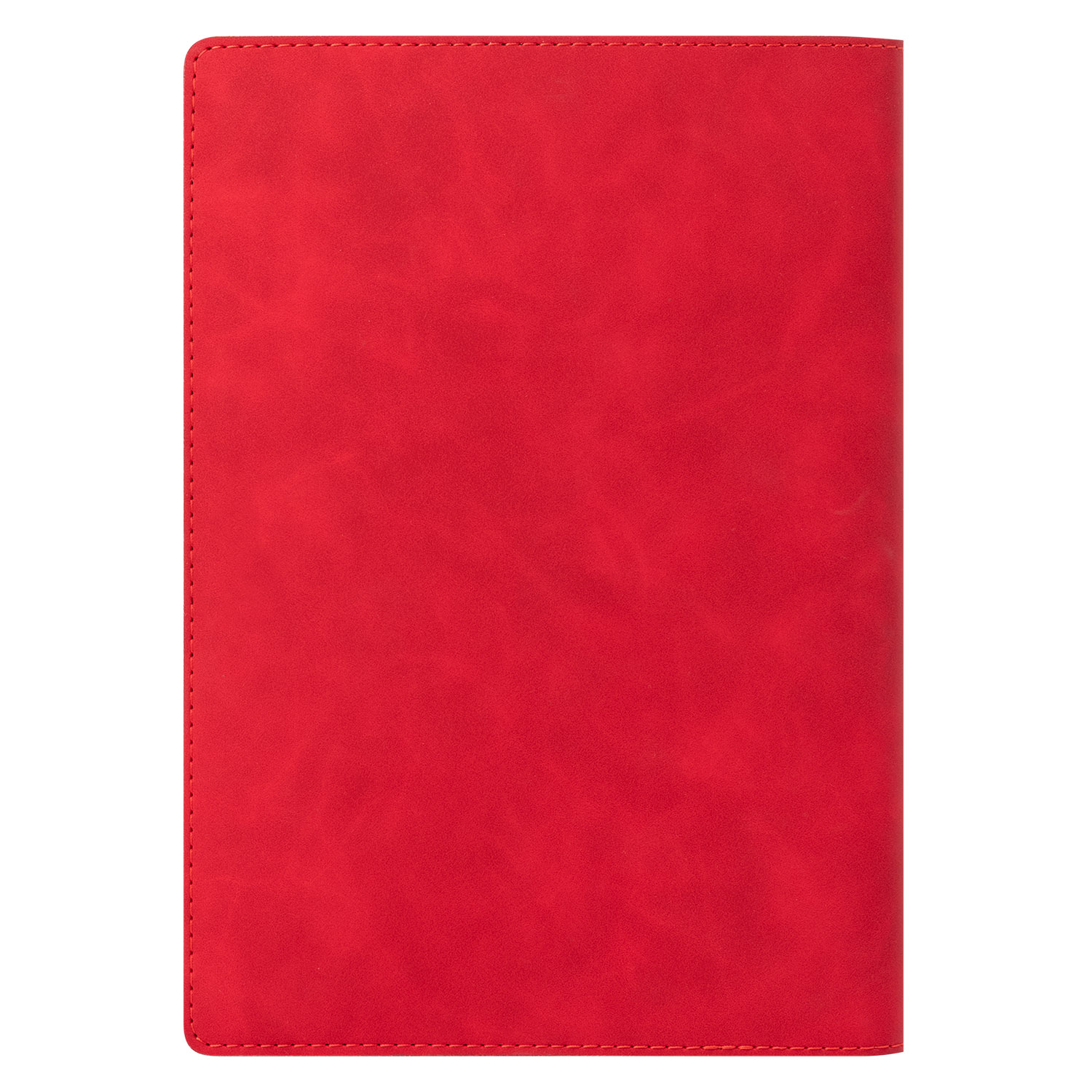 Ежедневник Portfolio Caprice A5+-1