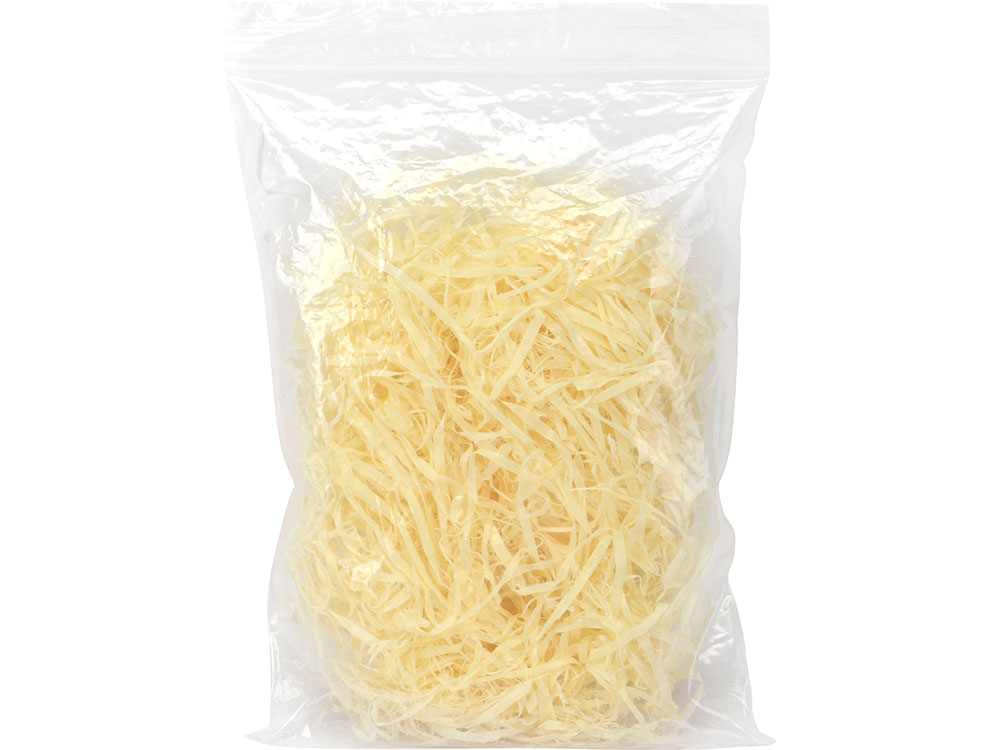 Наполнитель из древесной стружки, 10 г-1