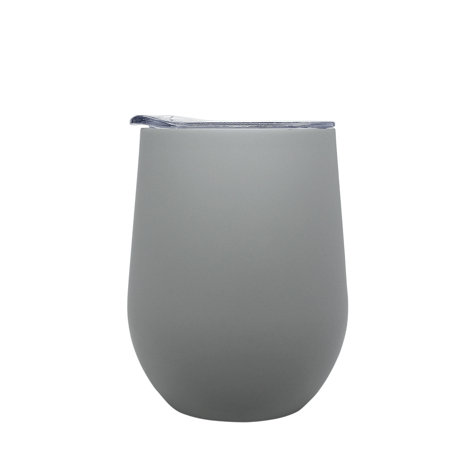 Кофер софт-тач CO12s (серый)-2