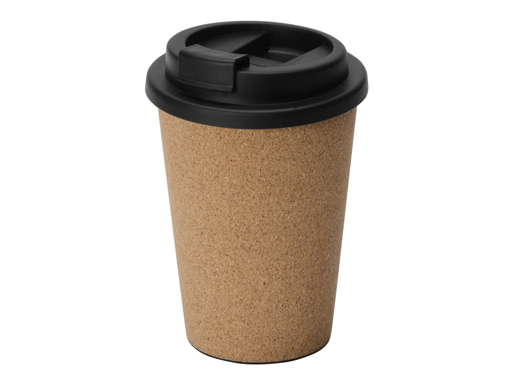 Welcome pack Hello eco, натуральный с нанесением-3