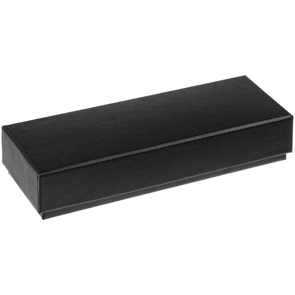 Нож сомелье Cabernet-2