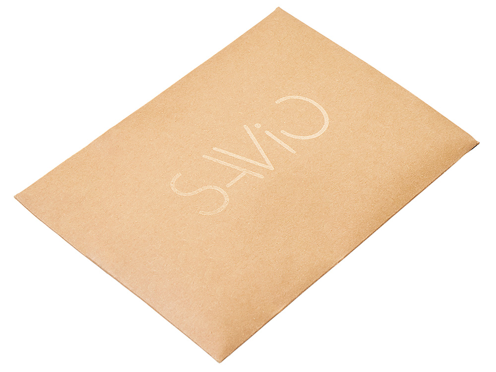 Универсальный зарядный кабель с подставкой Ironwood N2, 45 Вт-11