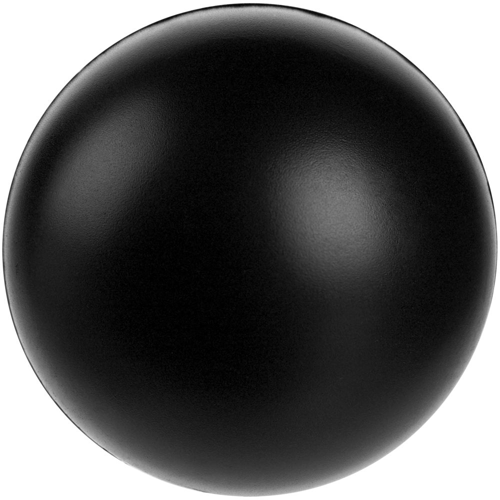 Набор Kroom, черный-6