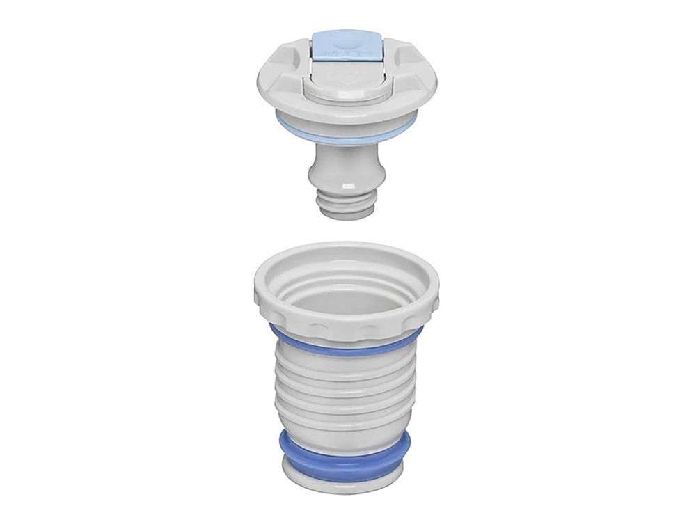 Термос из нерж. стали тм THERMOS FBB-750 GR-9