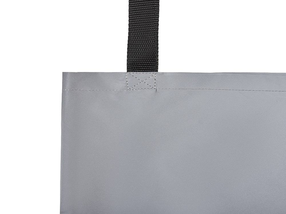 Светоотражающая сумка для шопинга Neo Reflector-6