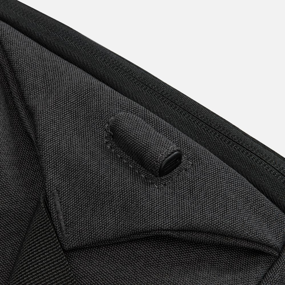 Рюкзак Orvion, cерый-4