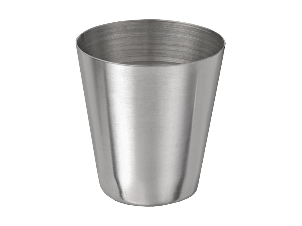 Набор Дорожный на 4 персоны в барсетке с худ. выжиганием-11