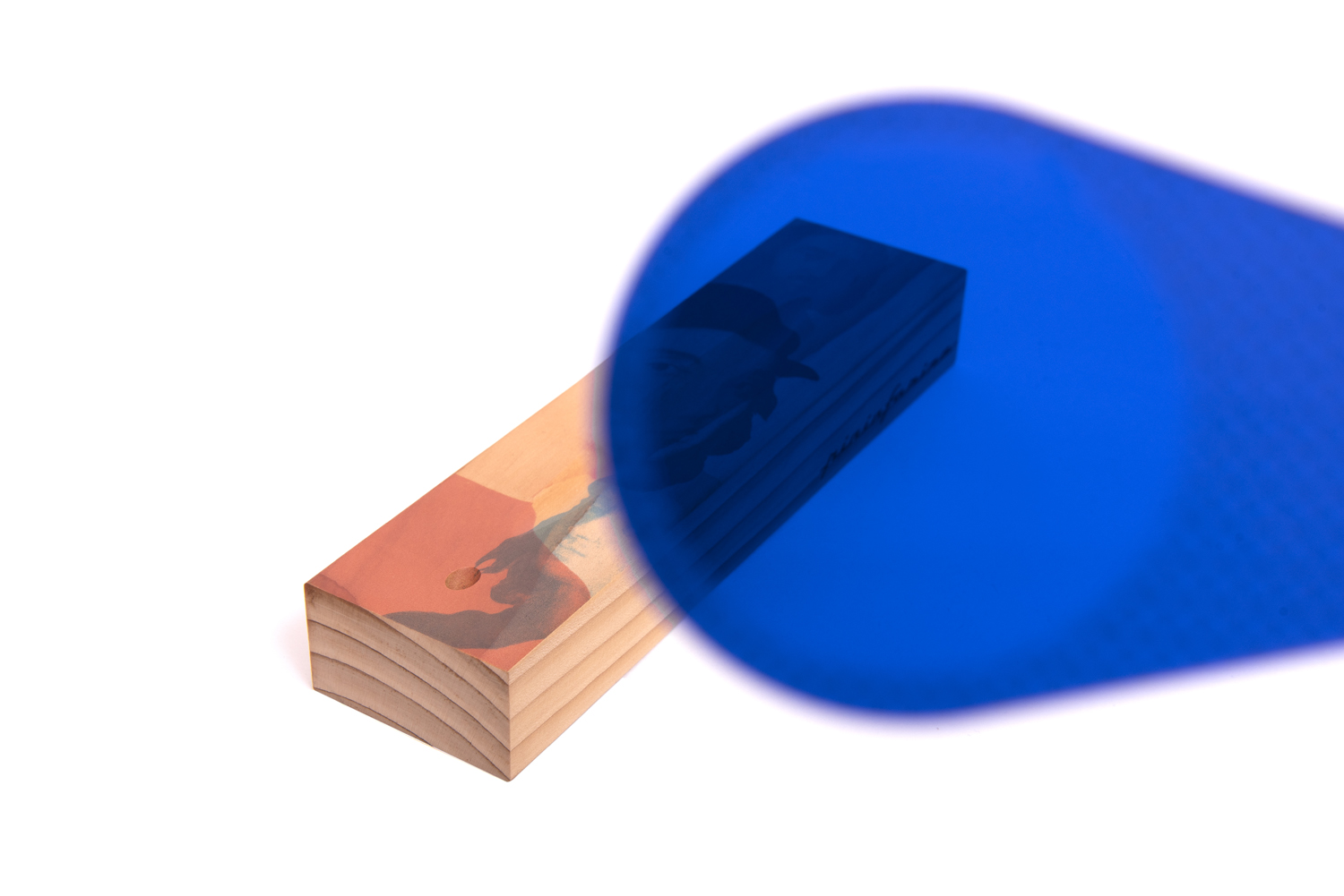 Вечная ручка Pininfarina Cambiano RAPHAEL URBINAS-9