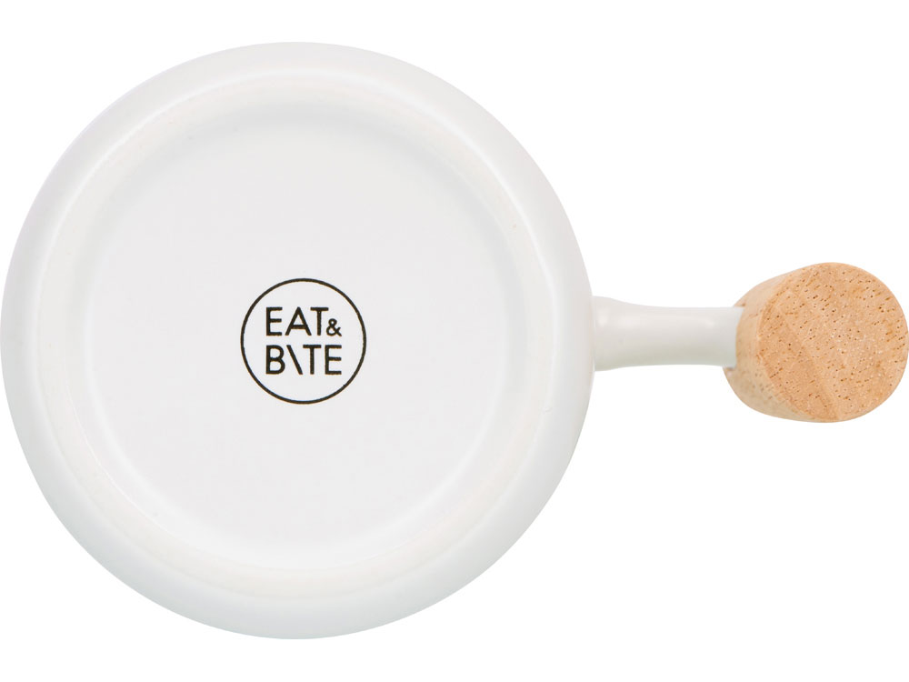 Чайный набор на 4 персоны Newcastle-8